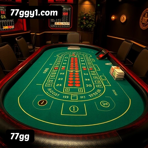 Interface de Apostas ao Vivo - Transmissão e Odds em Tempo Real