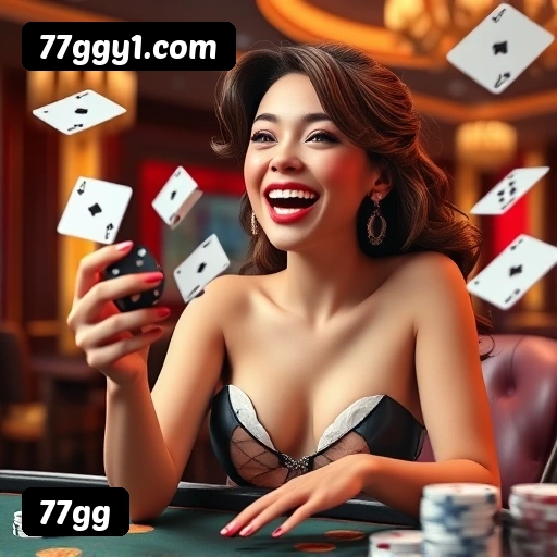 Jogos de Cassino ao Vivo