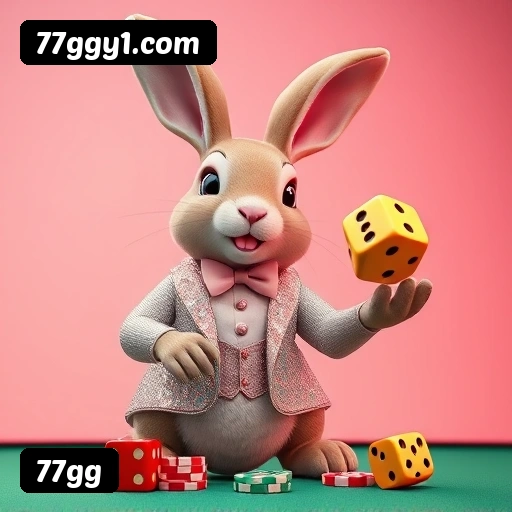 Jogos de Mesa Premium 77gg - Blackjack, Roleta, Baccarat