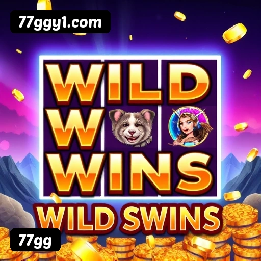 Jogos de Cassino em Destaque - Slots, Roleta, Blackjack