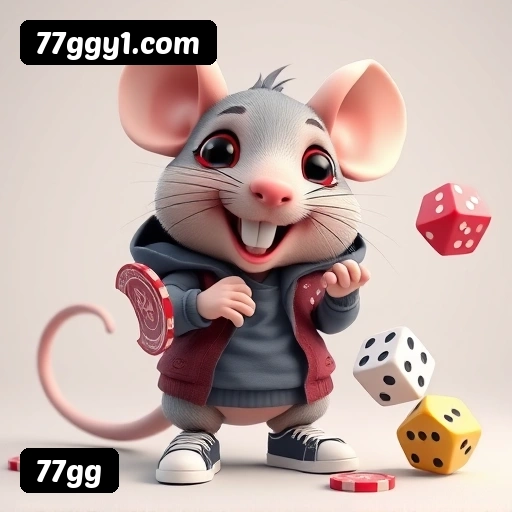 Cassino ao Vivo 77gg - Dealers Brasileiros Profissionais