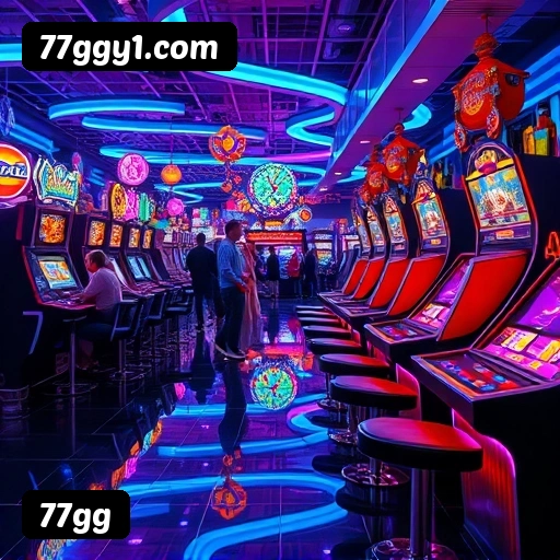 Categorias de Jogos - Slots, Mesa, Ao Vivo, Jackpots